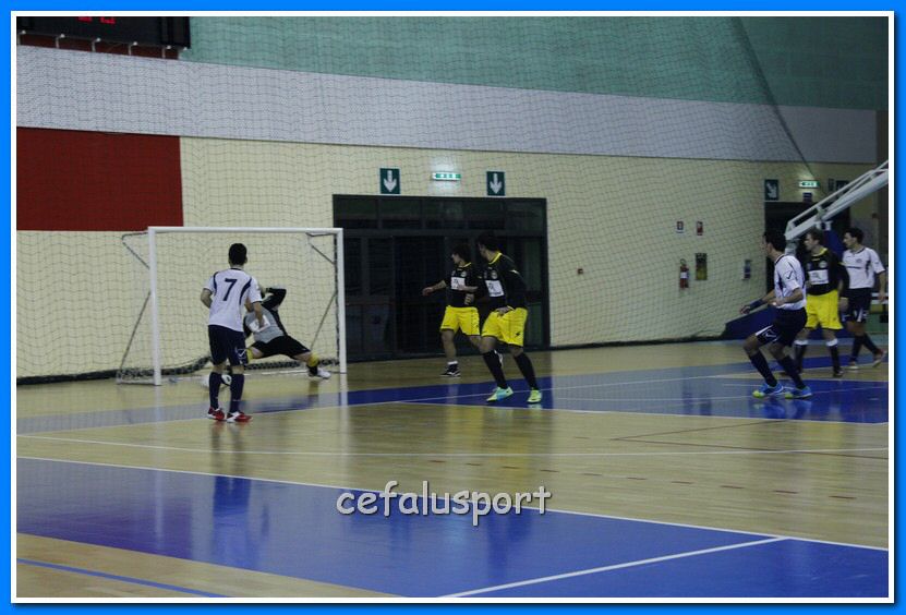 121215 prizzi 295_tn.jpg